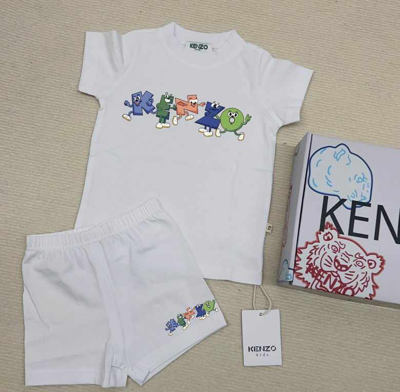 Kenzo sz73 80 90 100 110